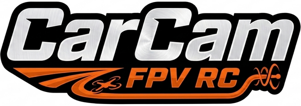 RCFPVCAR
